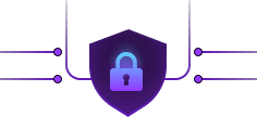 Lock icon